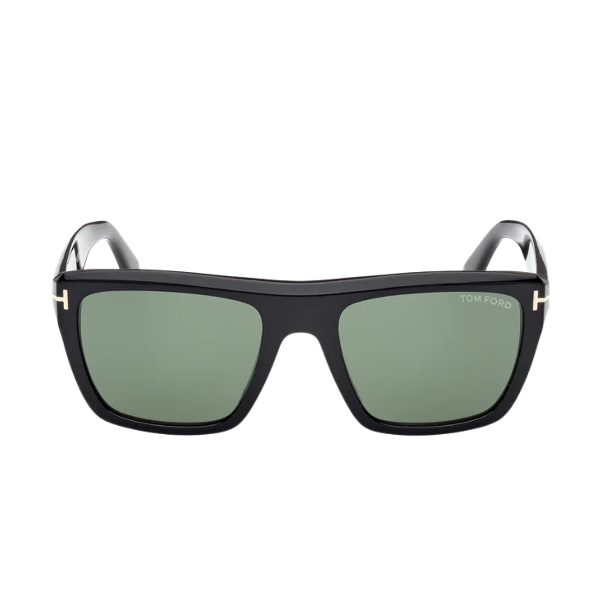 TOM FORD TF 1077 01N