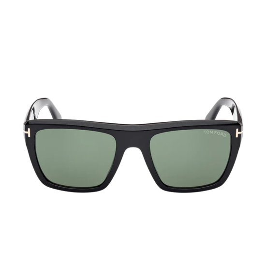 TOM FORD TF 1077 01N