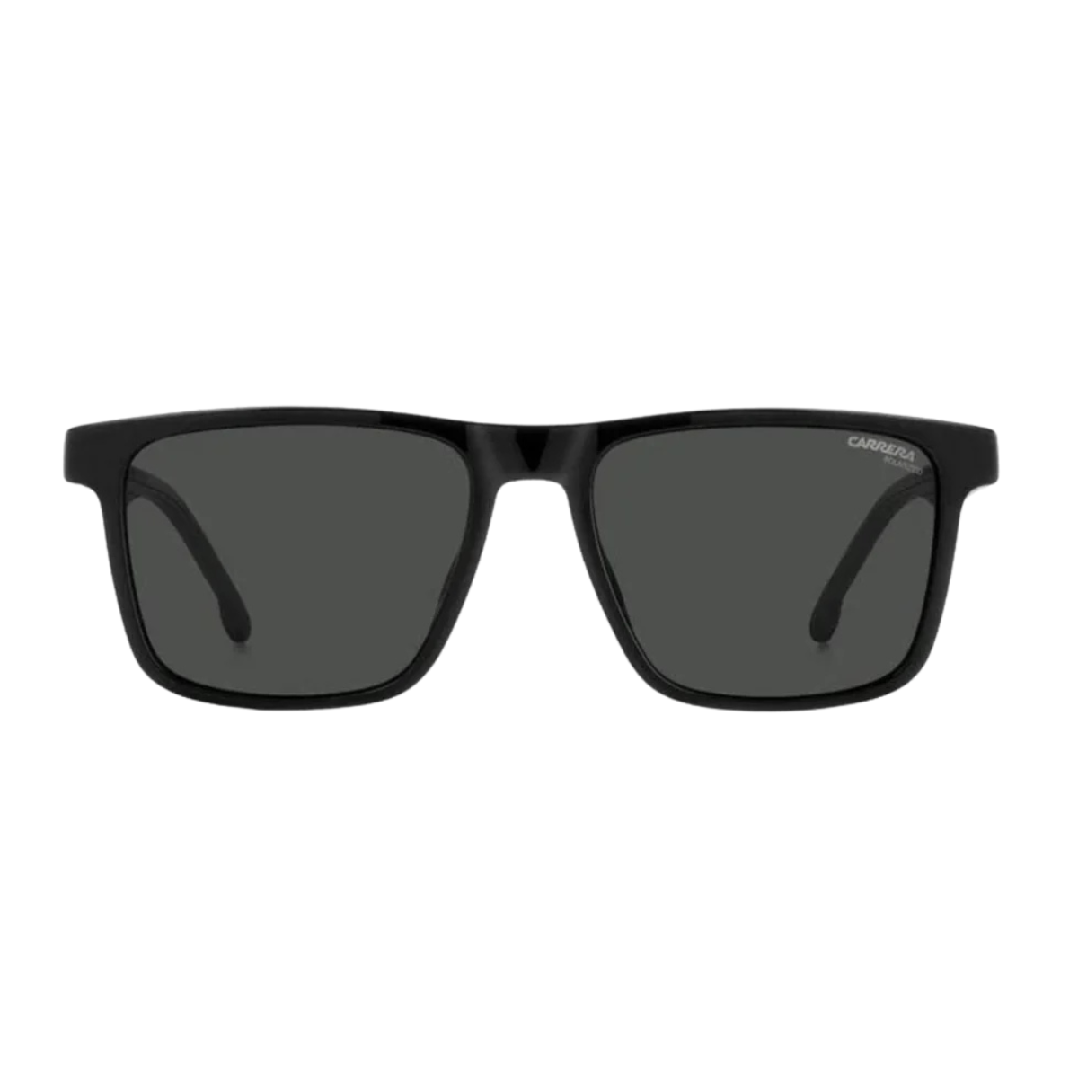 CARRERA 8061/CS 08A99
