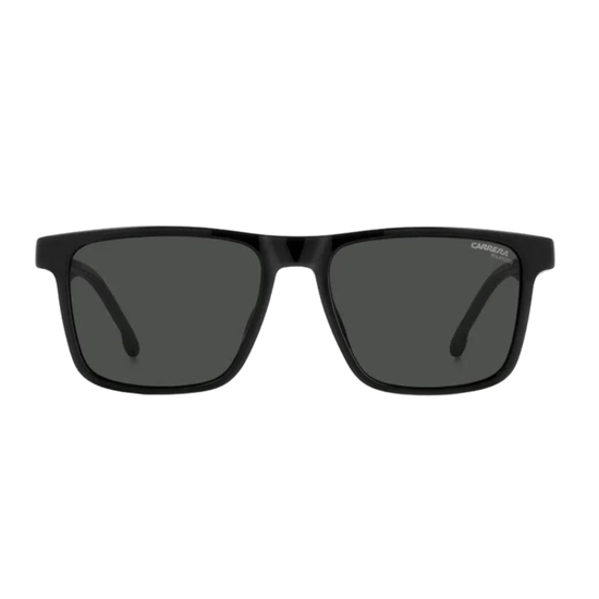 CARRERA 8061/CS 08A99