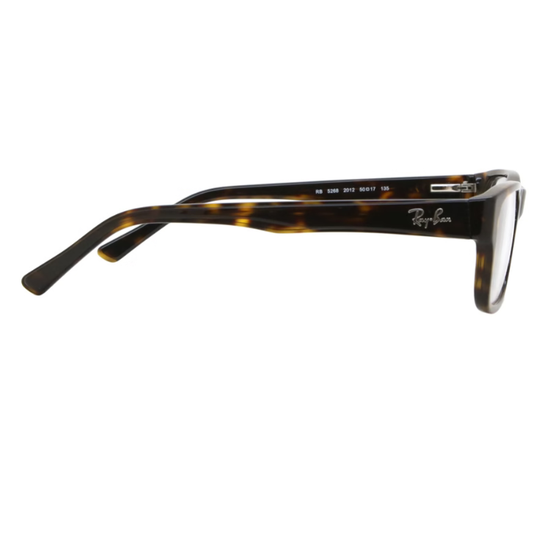 RAYBAN RB-5268 2012