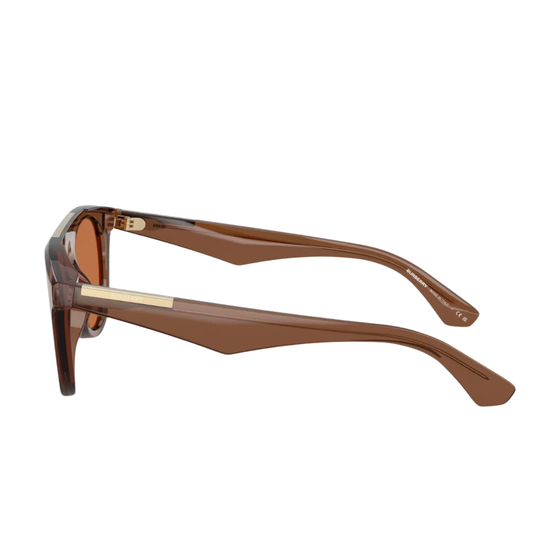 Burberry B-4452U 4173/73 2N