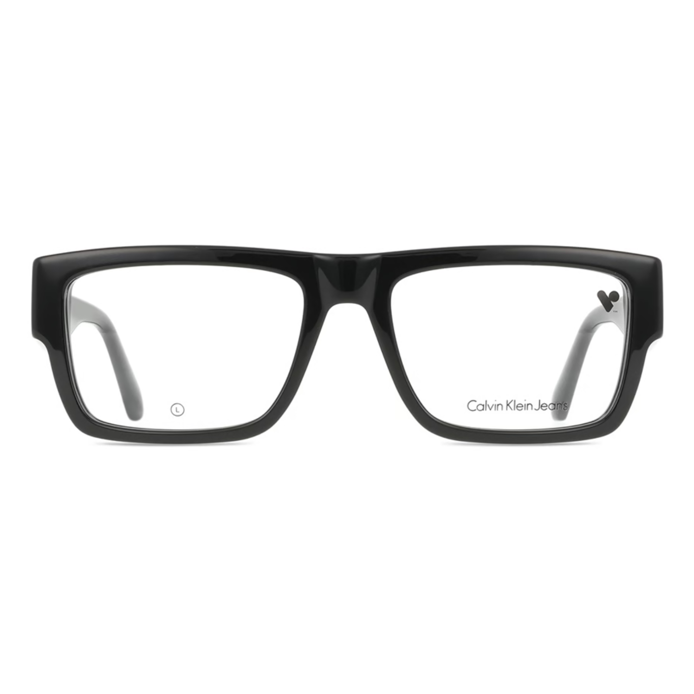 Calvin Klein Jeans CKJ-24634 001