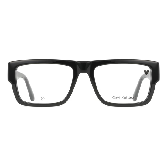 Calvin Klein Jeans CKJ-24634 001