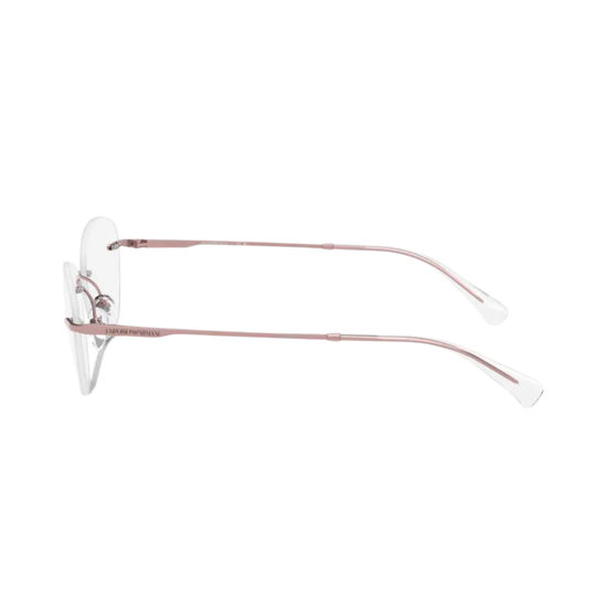 EMPORIO ARMANI EA-1167 3390