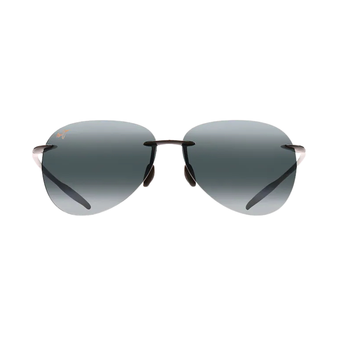MAUI JIM MJ0421S SUGAR BEACH 001