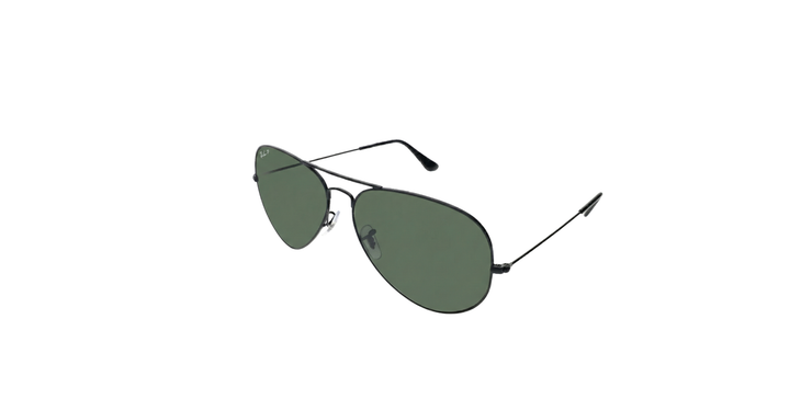 Ray-Ban RB3025 Aviator Classic Sunglasses