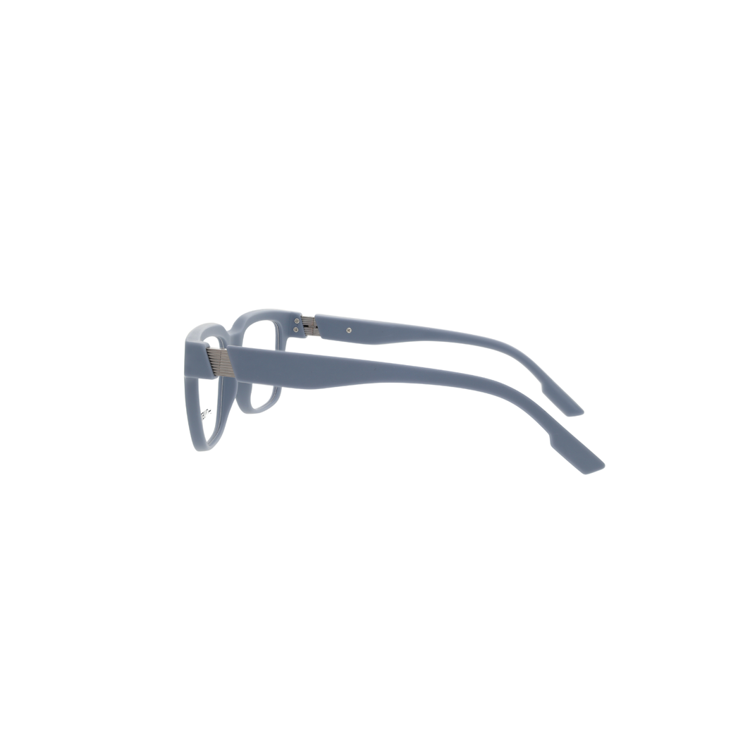 SOLLISTER  52204  FNC-C2  