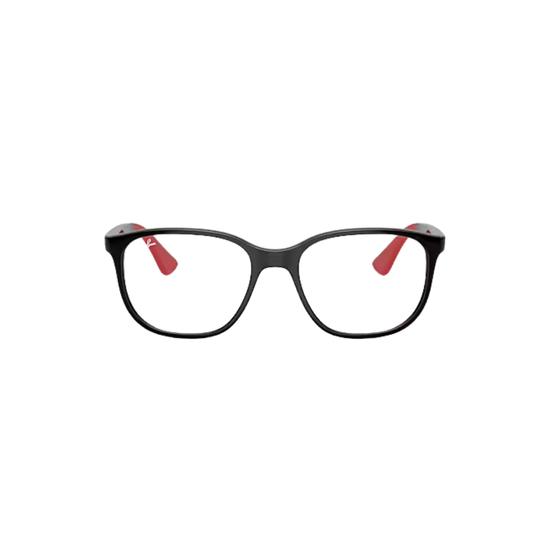 Ray-Ban RB-9078V 3928