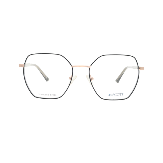 Scott SC-5538 C1