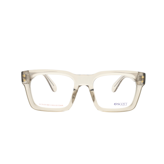 SCOTT SC-7036 C6