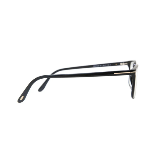 Tom Ford TF 5735