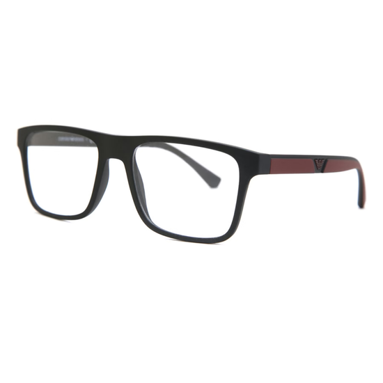 EMPORIO ARMANI EA4115 5042/1W