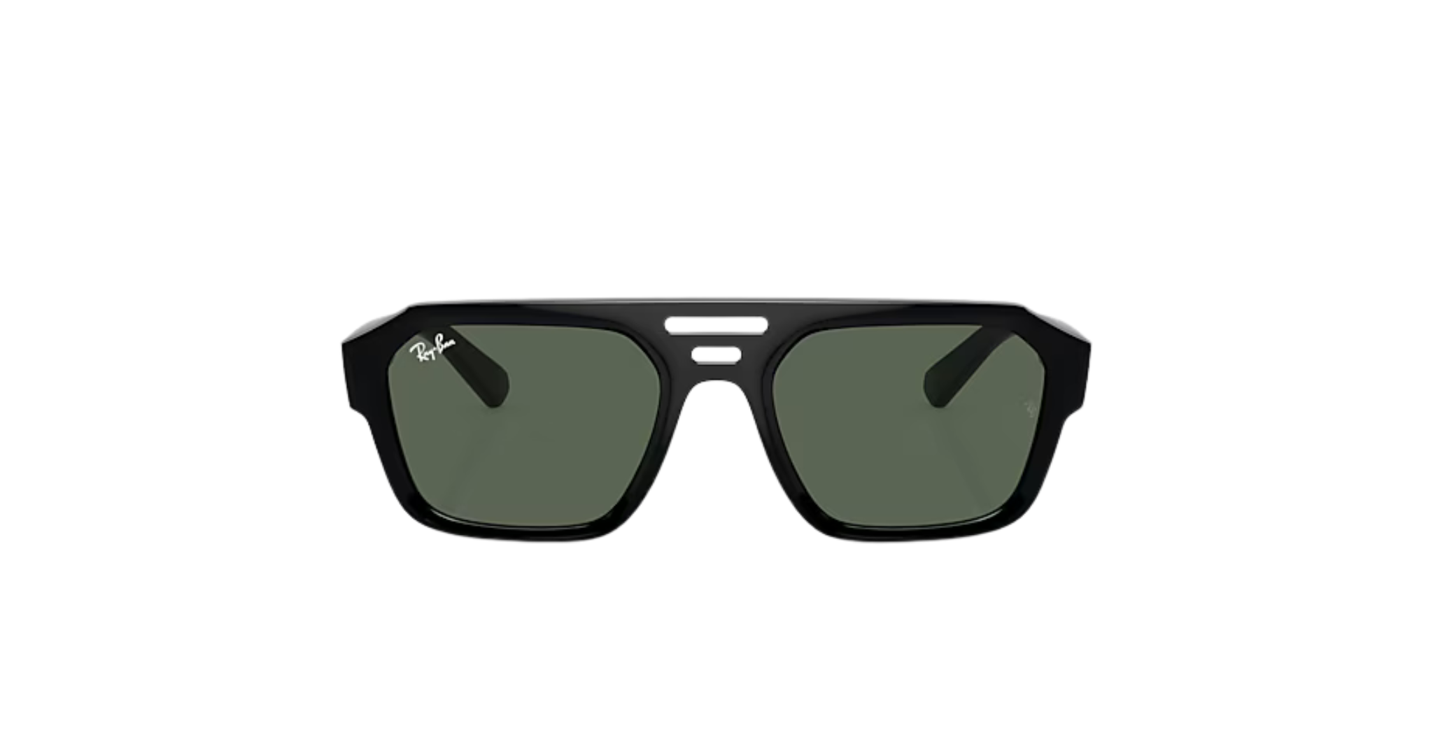 Ray-Ban Corrigan Sunglasses RB4397
