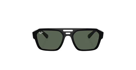 Ray-Ban Corrigan Sunglasses RB4397