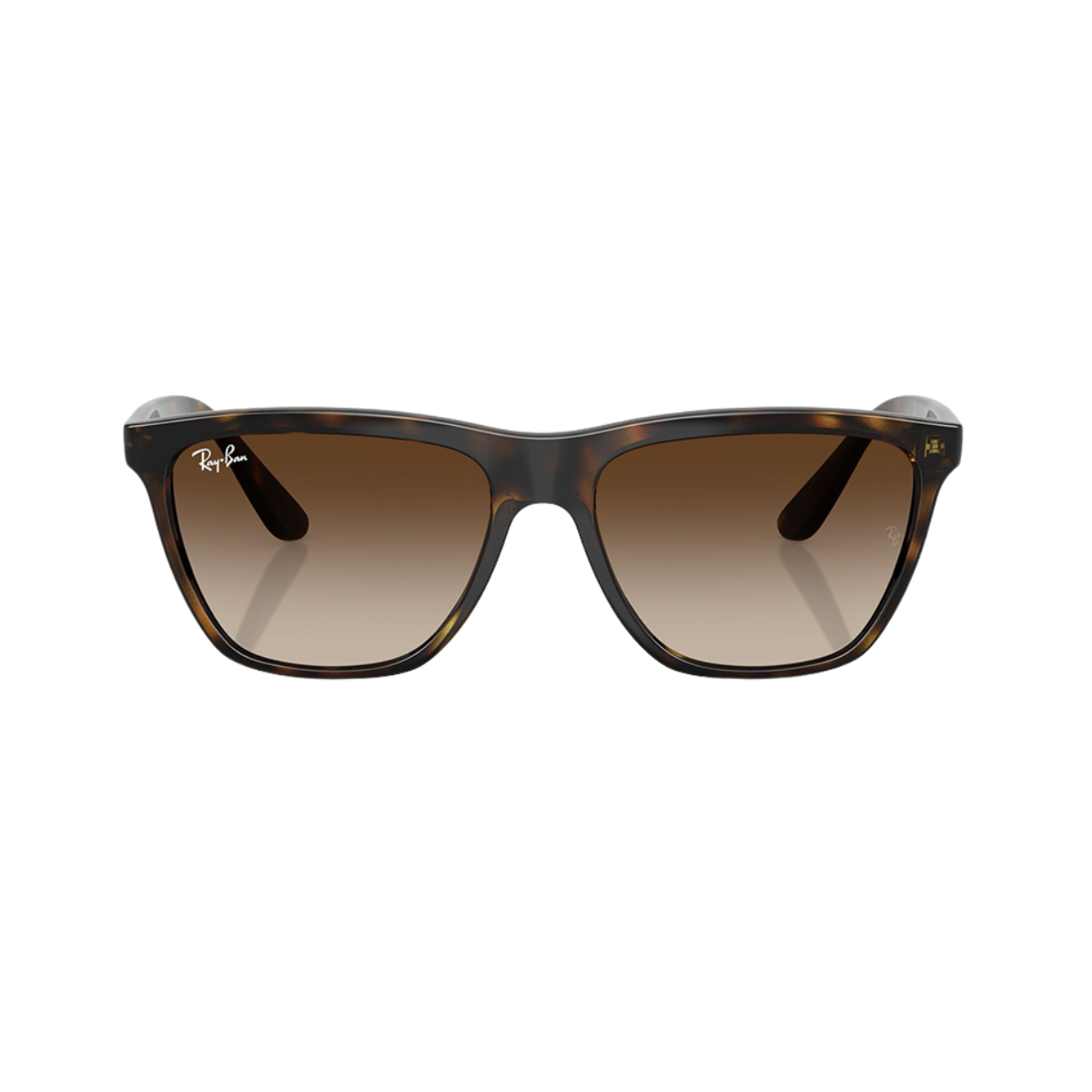 Ray-Ban RB4442I 710/13 3N