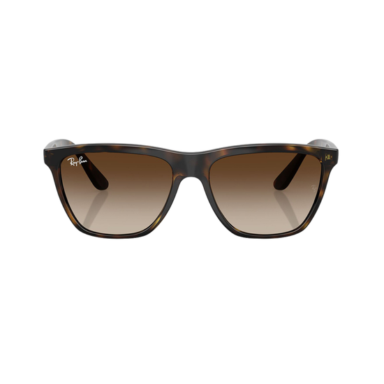 Ray-Ban RB4442I 710/13 3N