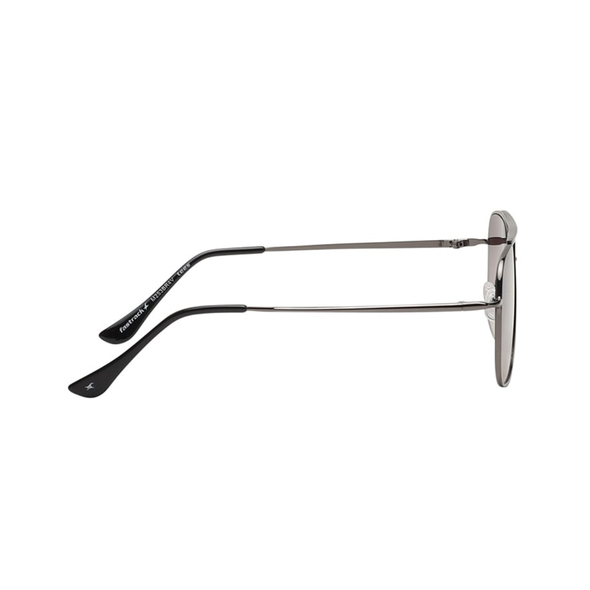 FASTRACK P253BR4V