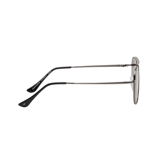 FASTRACK P253BR4V