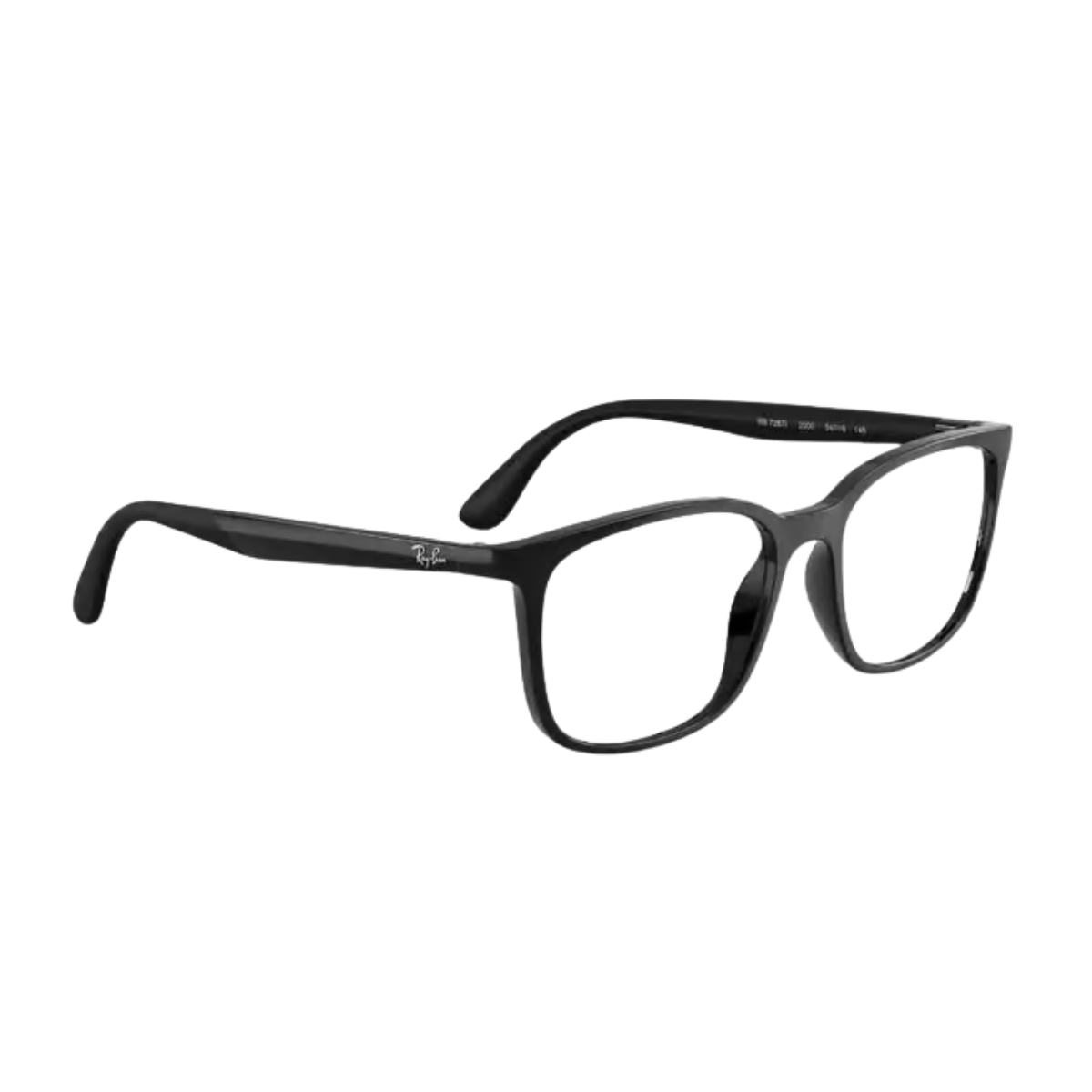 Ray-Ban RB-7267I 2000