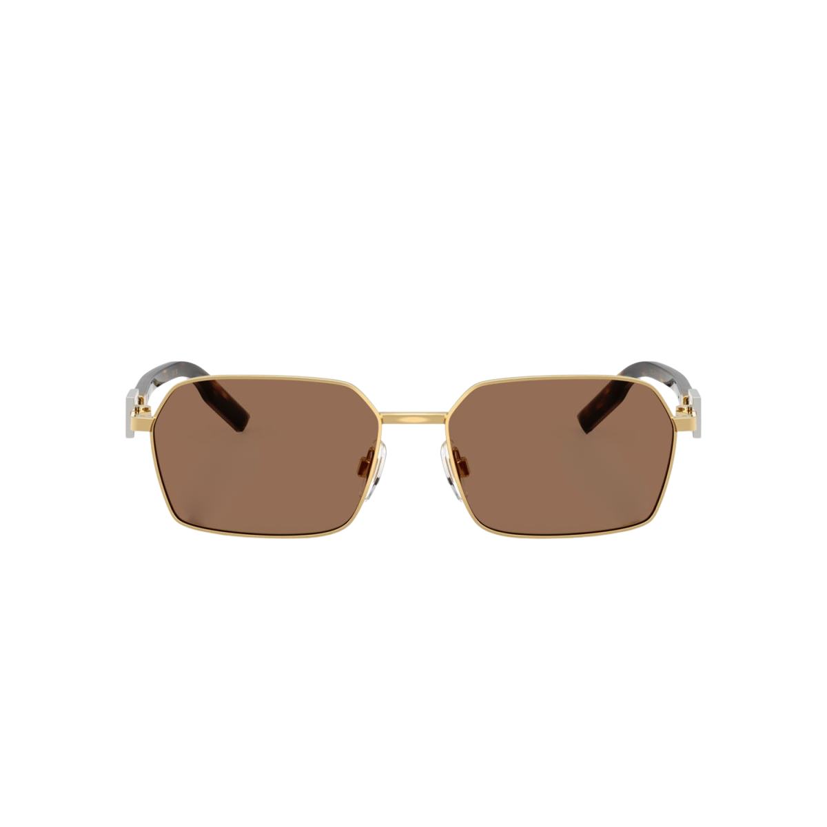 Dolce & Gabbana DG2316 02/73