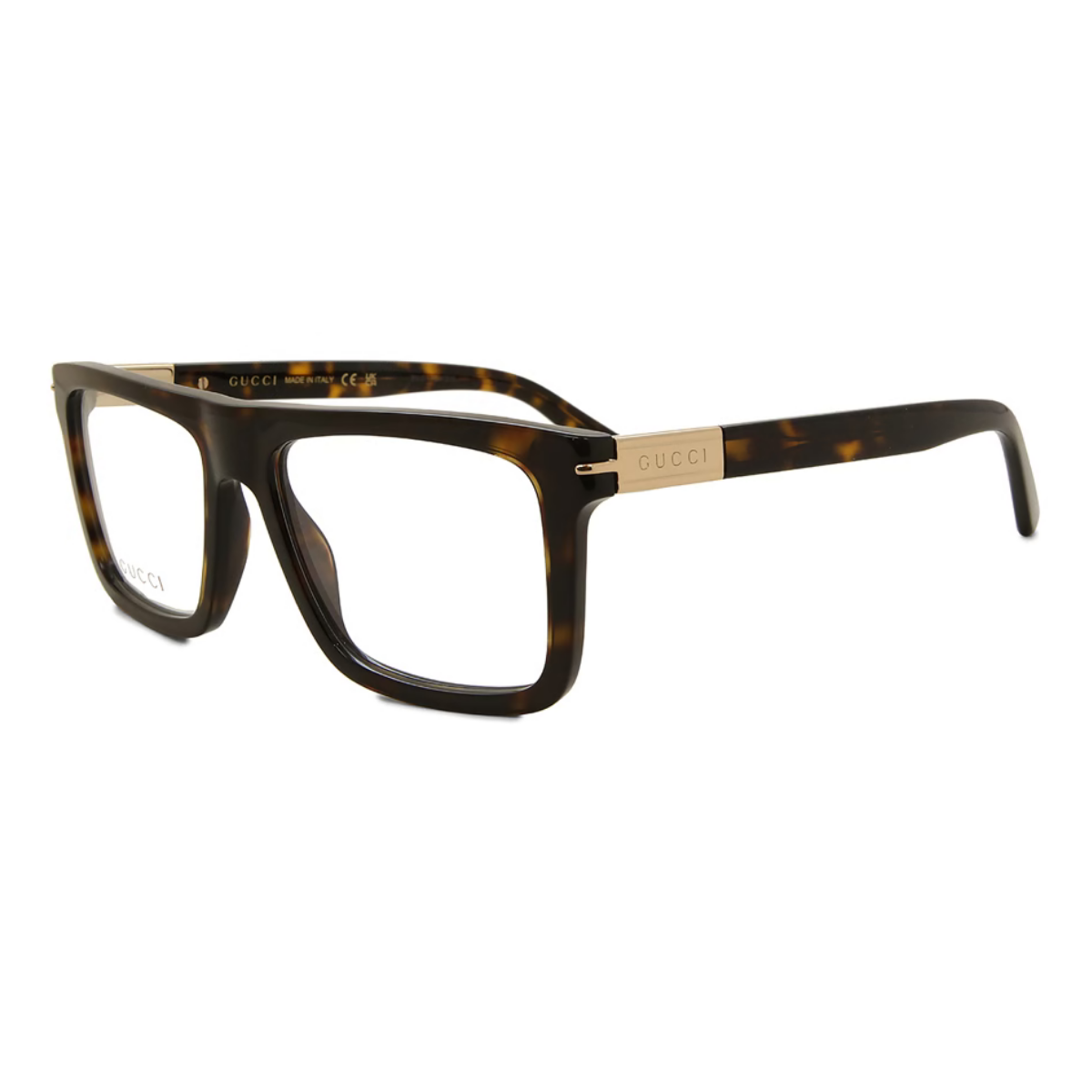 GUCCI GG-1504O 006