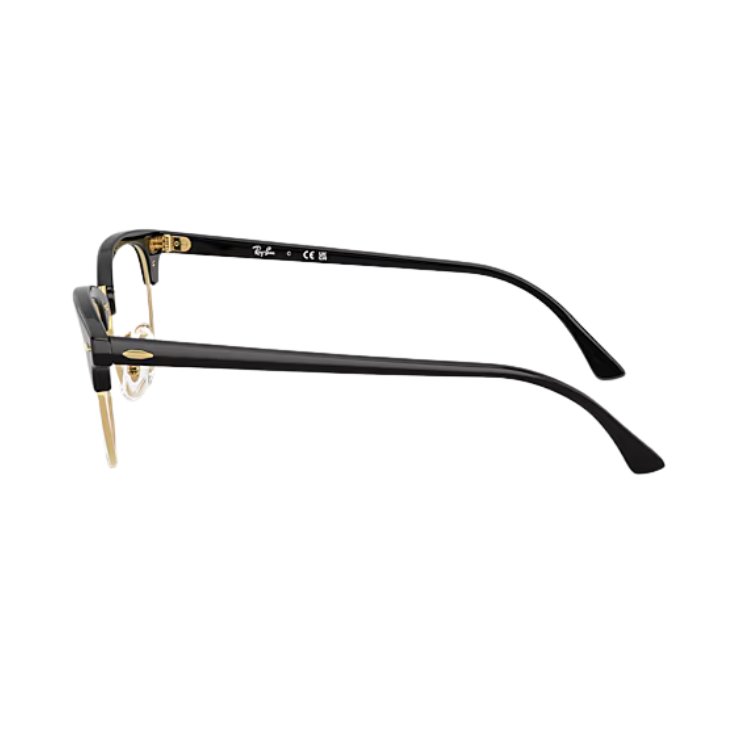 RAYBAN RB-5154 5784 Clubmaster