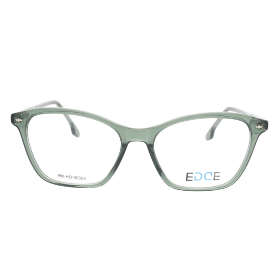 Edge RK-90328