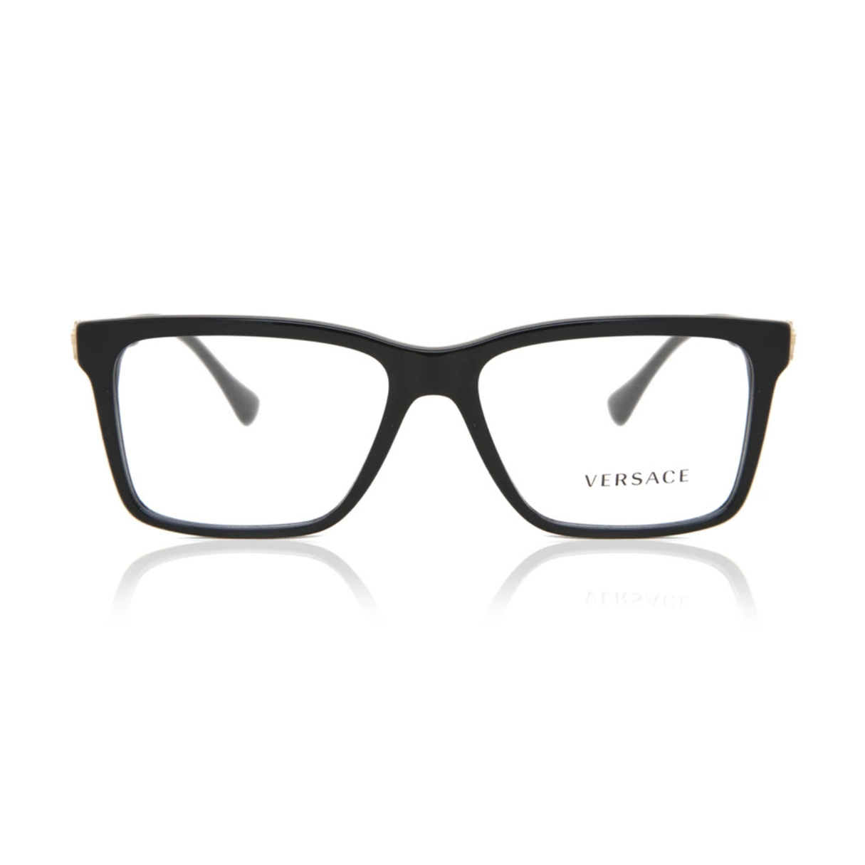 Versace MOD-3328 GB1