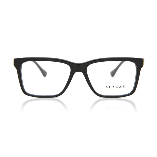 Versace MOD-3328 GB1