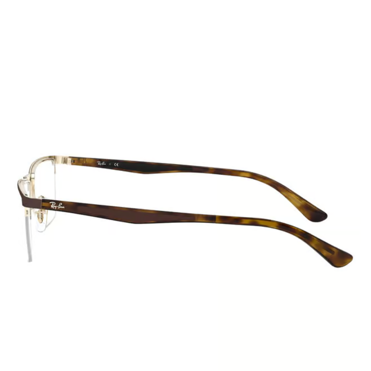 RAYBAN RB-6443I 3065