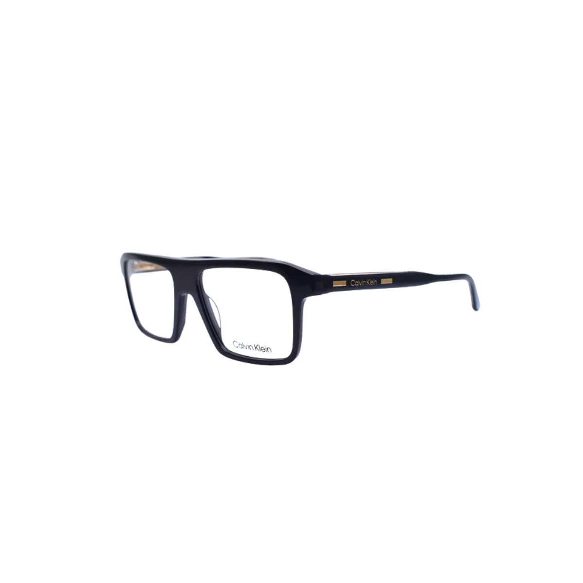 CALVIN KLEIN CK-26524I