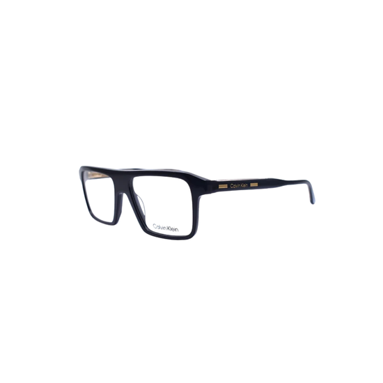 CALVIN KLEIN CK-26524I