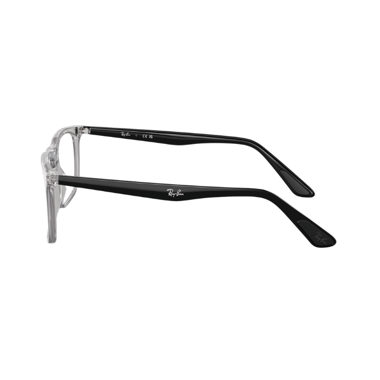 RAYBAN RB-5389I 8221