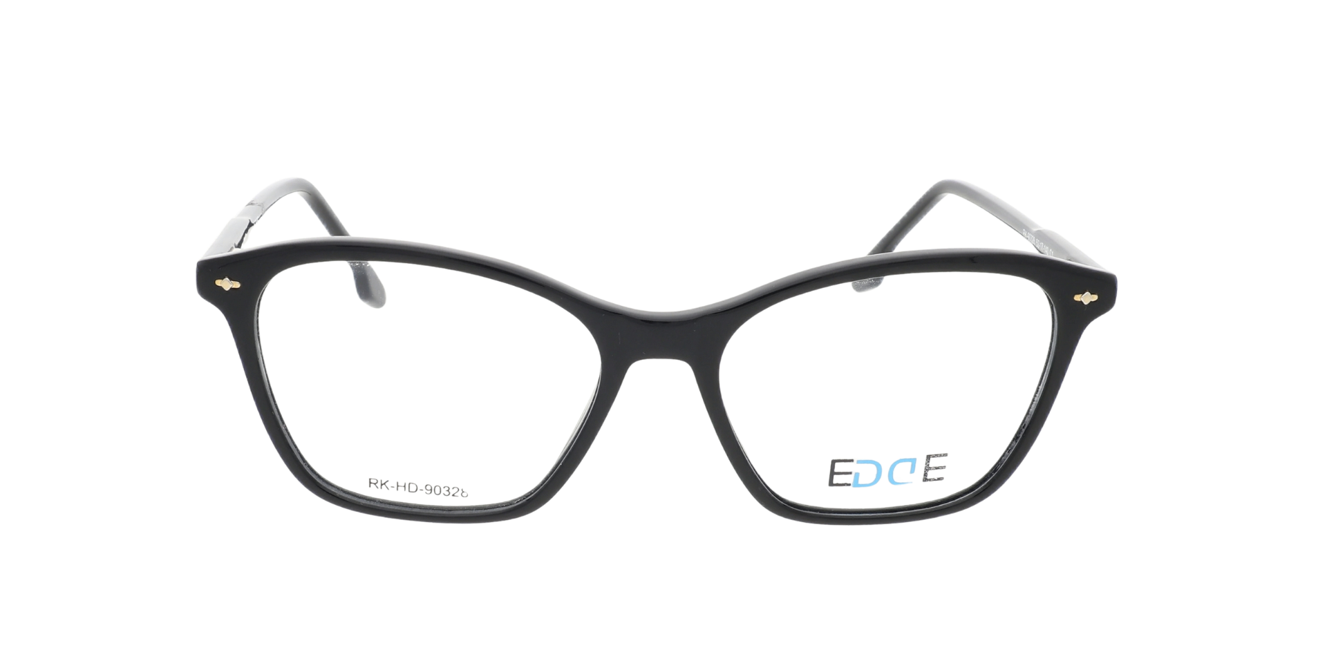 Edge RK-90328