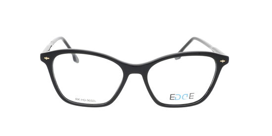 Edge RK-90328