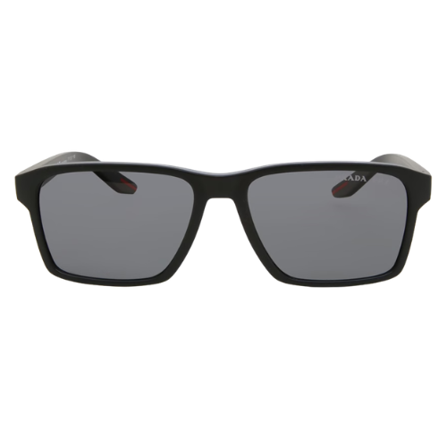 PRADA SPS-05Y DG0 02G 3P