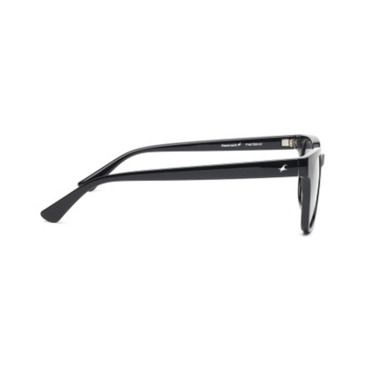 FASTRACK P467BK4V