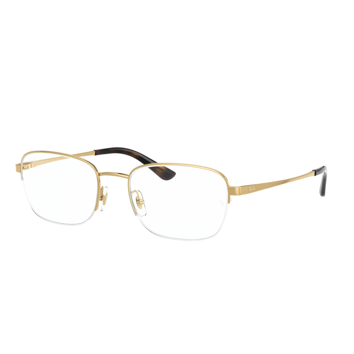 RAYBAN RB-6463I 2500