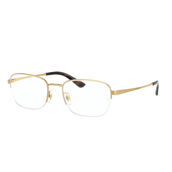 RAYBAN RB-6463I 2500