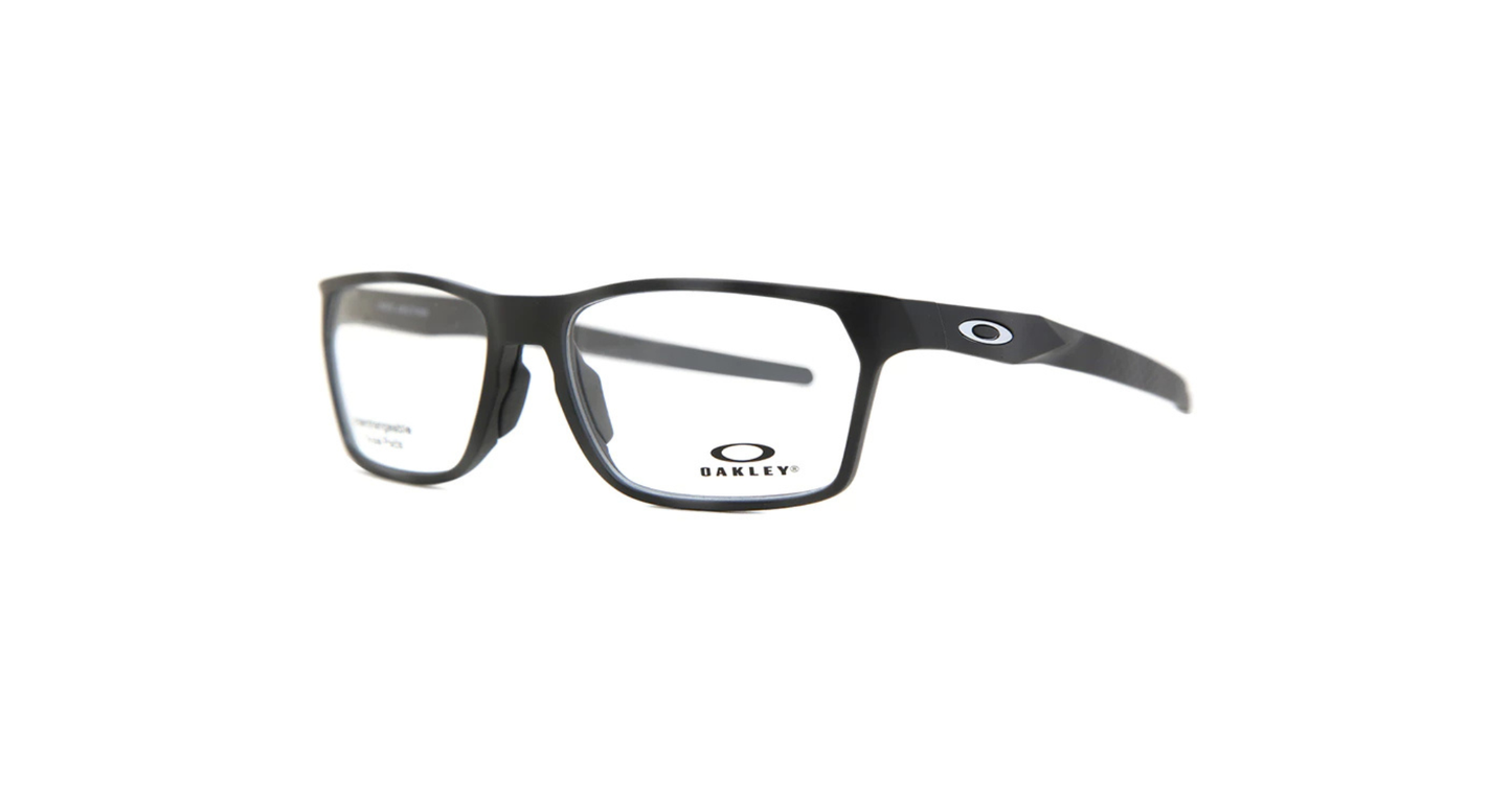 Oakley | OX8032 03 | Paperclip
