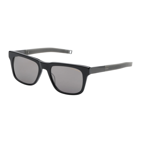 DITA Lancier LSA-428 A-02
