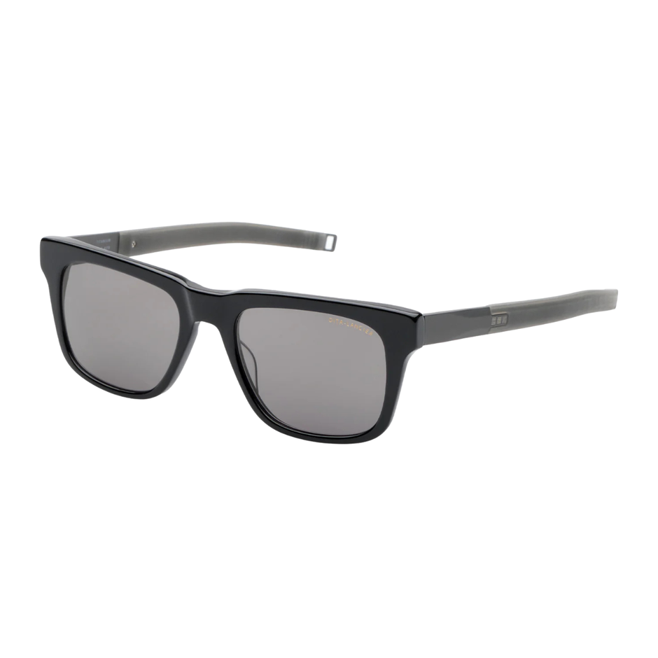 DITA Lancier LSA-428 A-02