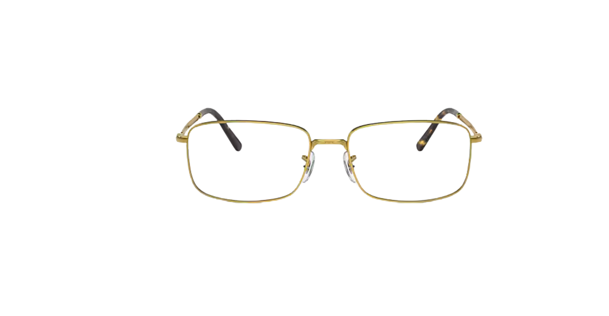 Ray-Ban RB3717V 3086