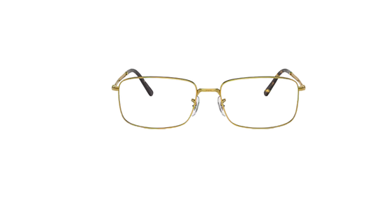 Ray-Ban RB3717V 3086