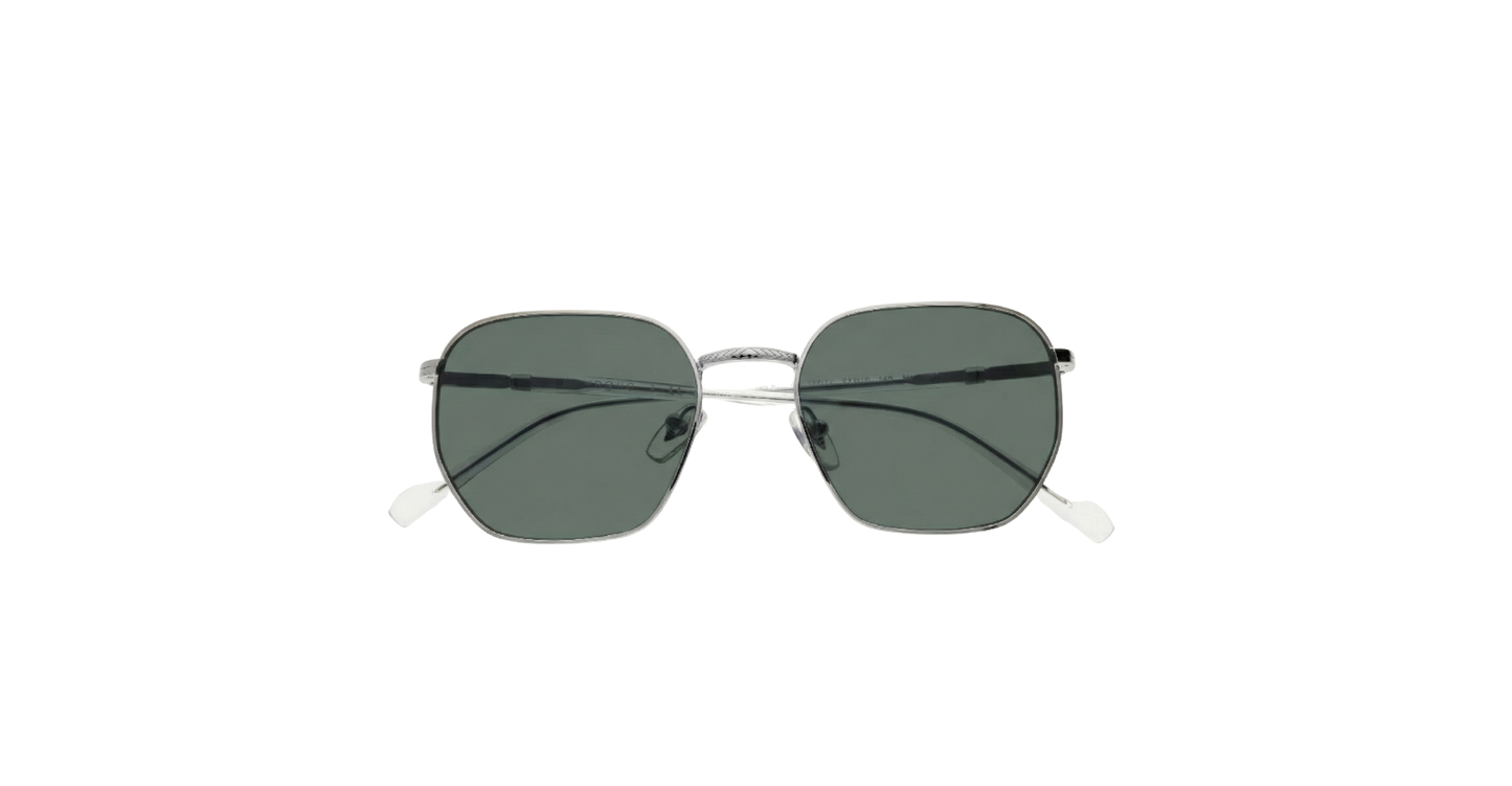 Vogue VO4257S Men’s Metal Sunglasses