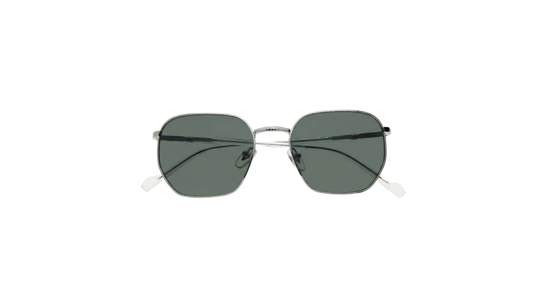 Vogue VO4257S Men’s Metal Sunglasses