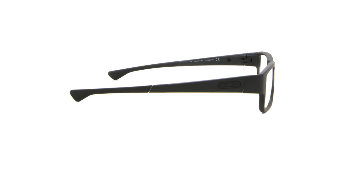 Oakley OX8046 01