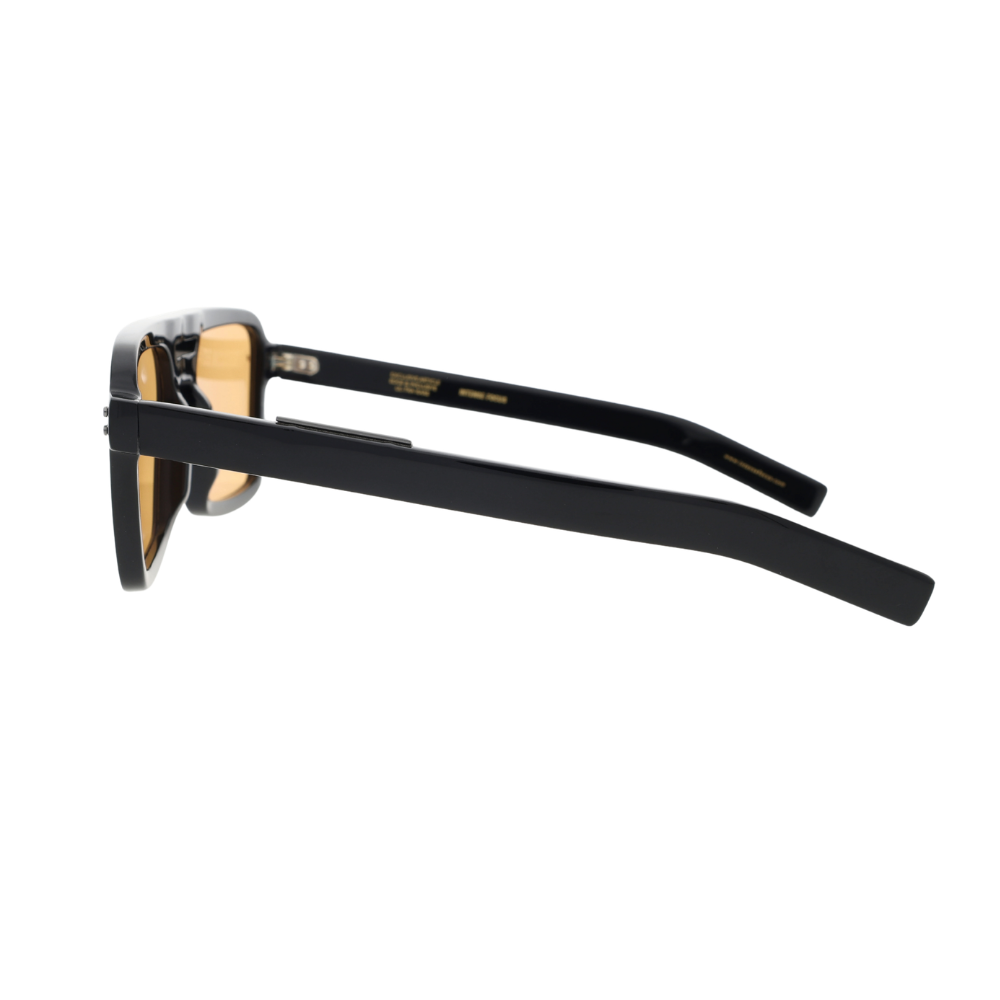 Intense Focus Dapper-24 BLK-C.D/2T08
