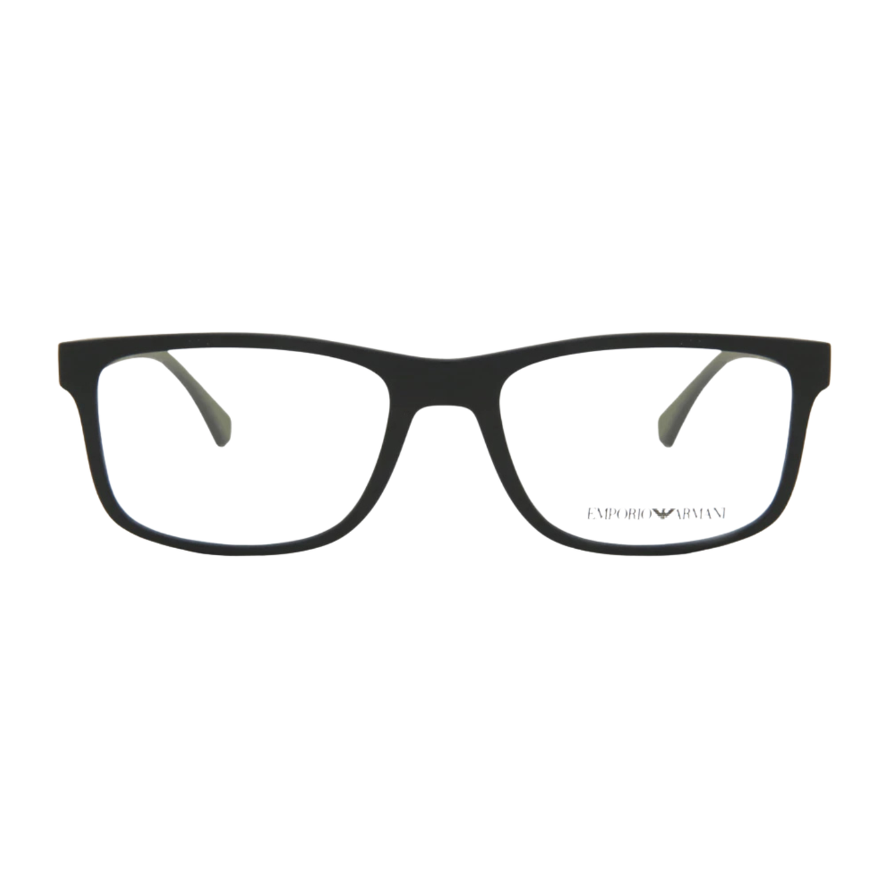 Emporio Armani EA3147 5042